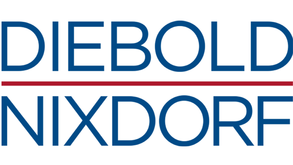 DIEBo