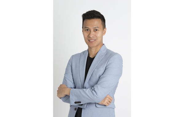 K.Sakunphat