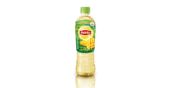 Lipton