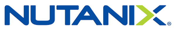Nutanix