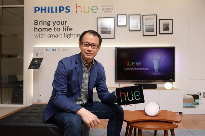 Philips