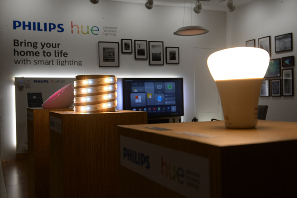 Philips