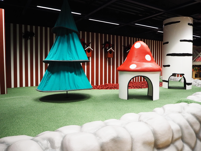 SmallLand-2