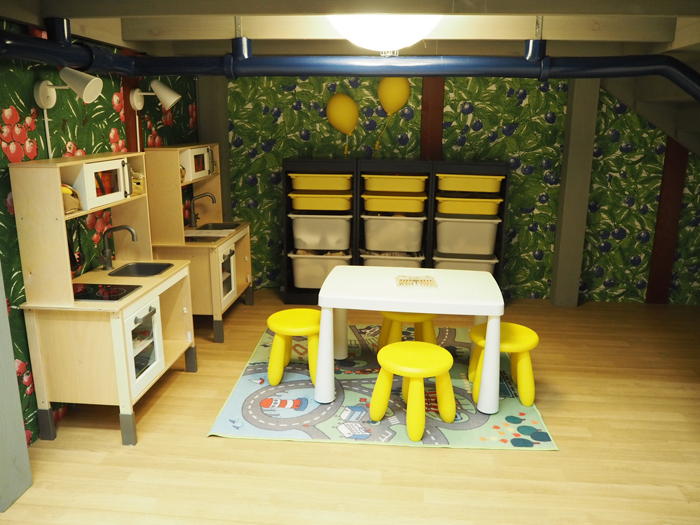 SmallLand-4
