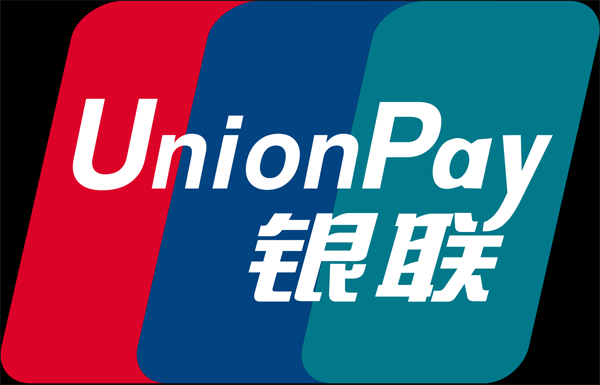 Union