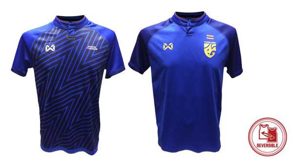 Warrix