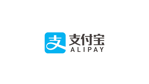 alipayNewlogo