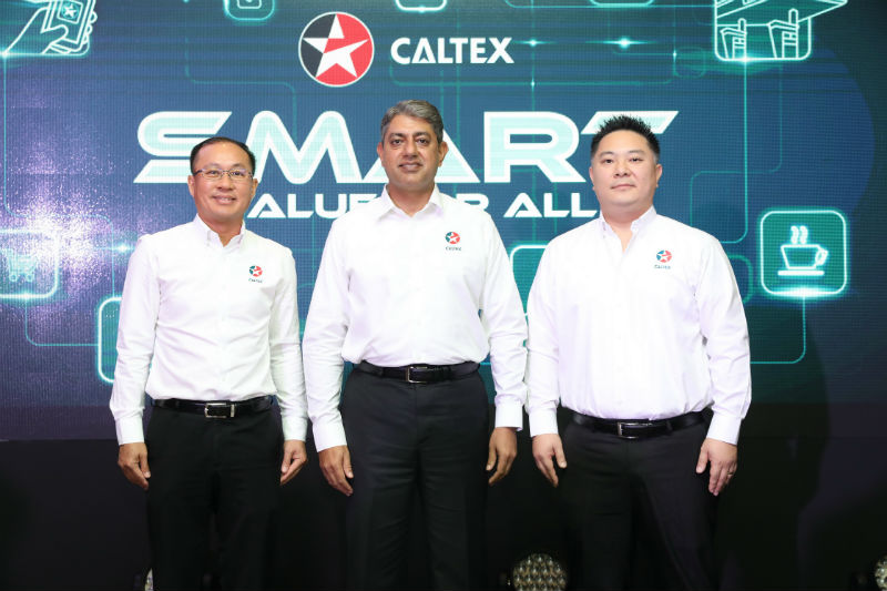 cal5