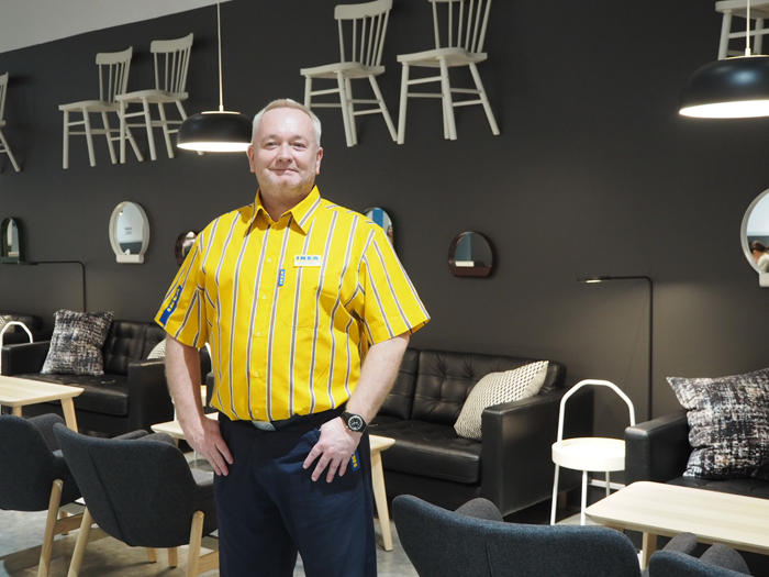 ceo_ikea