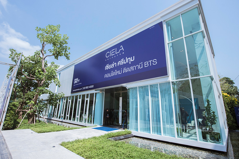ci1-1