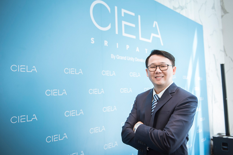 ci3