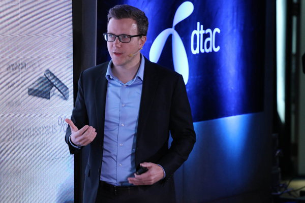 dtacL