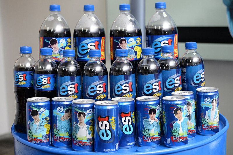 es16