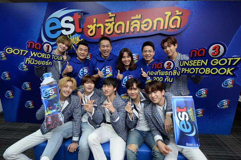 es61