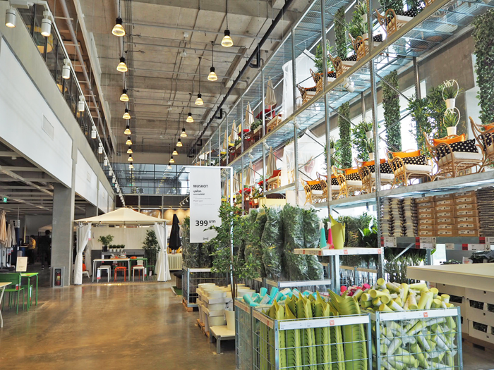 f2glasshouse_4