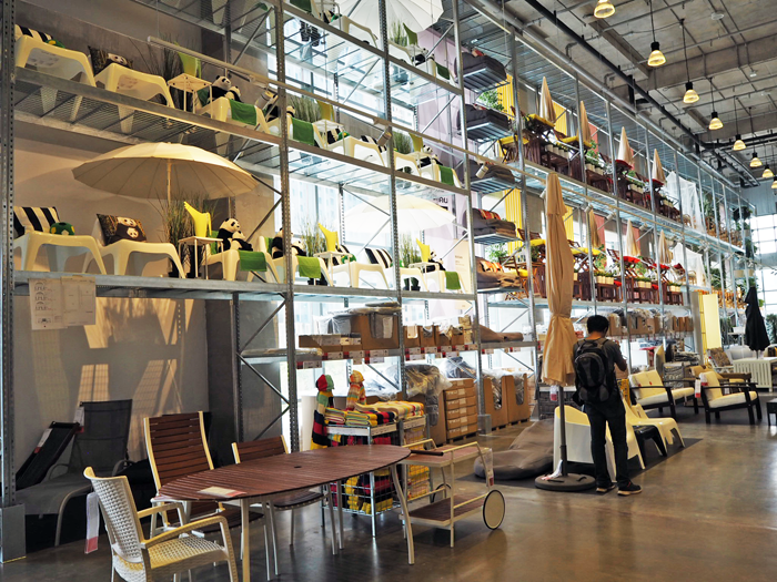 f2glasshouse_5