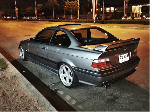 imp5