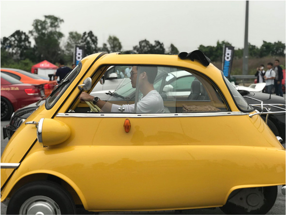 imp6