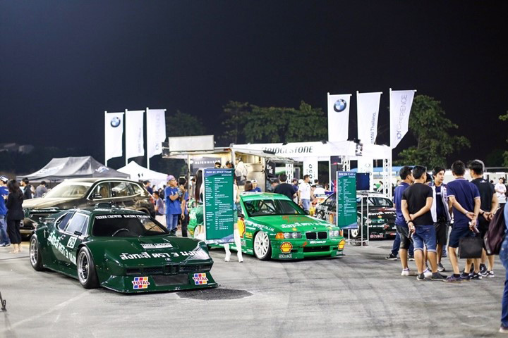 imp7