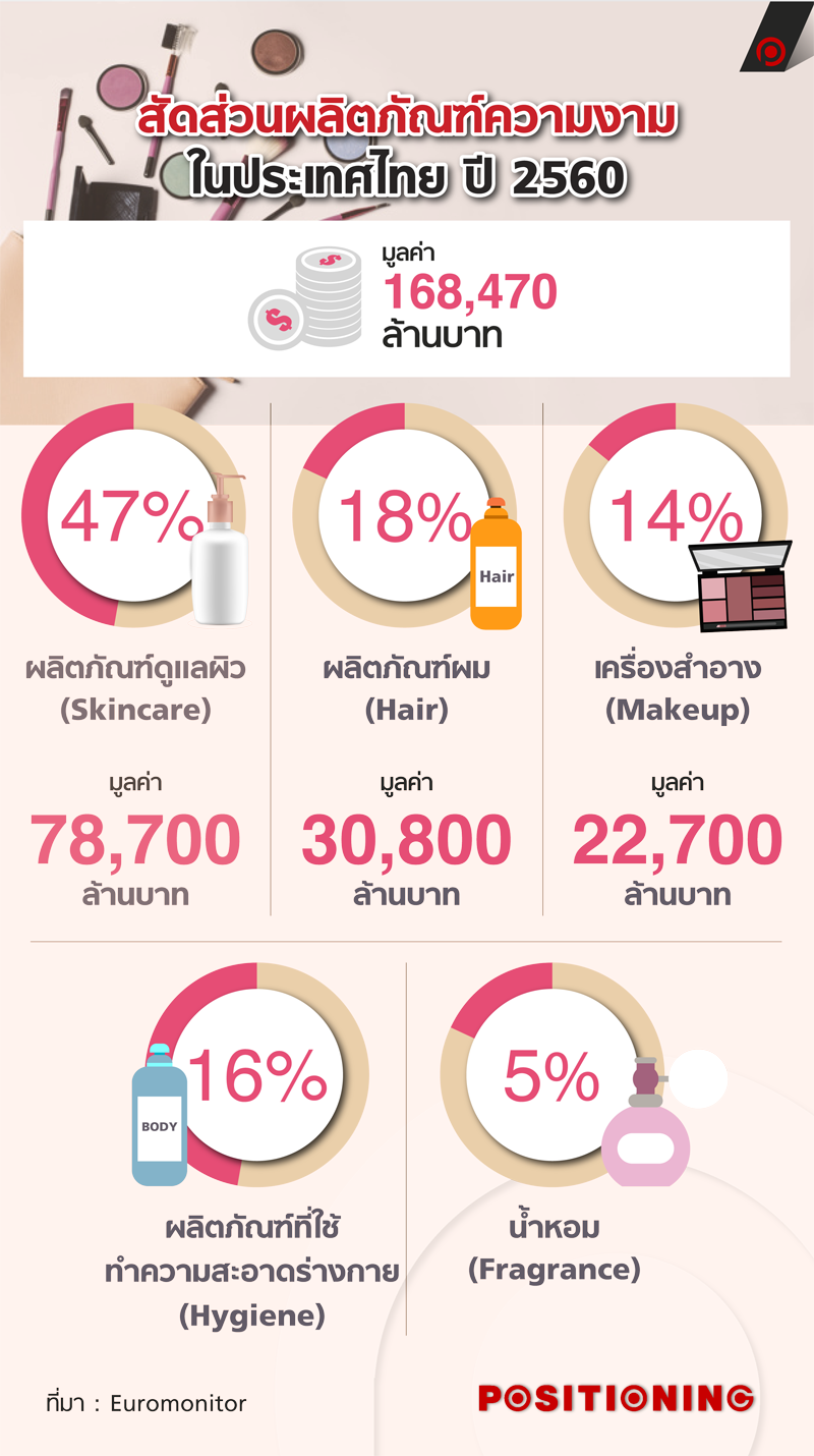 info_cosmetic4