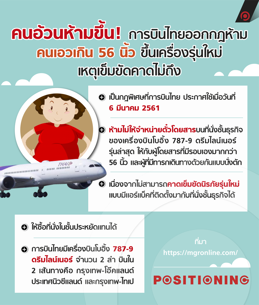 info_plane