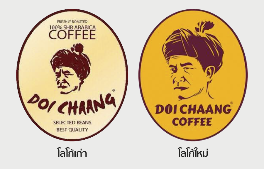 logo_diochaang