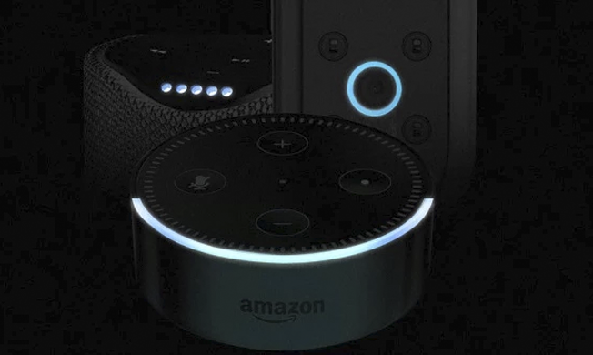 open_Alexa