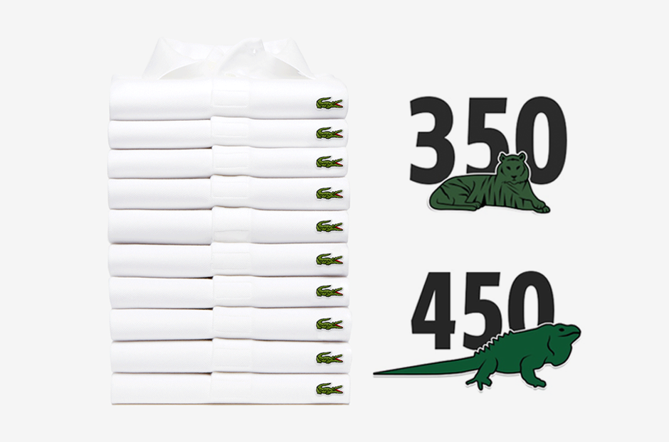 open_Lacoste