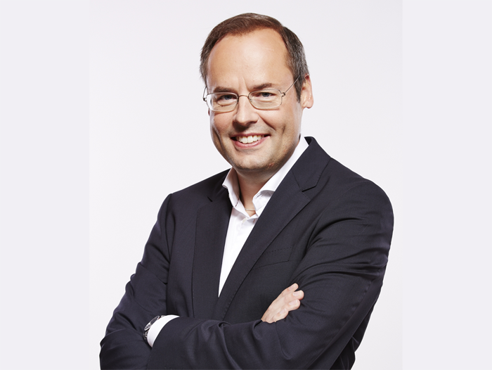 open_Lars_Noring