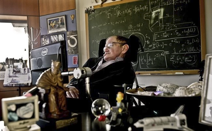 open_StephenHawking