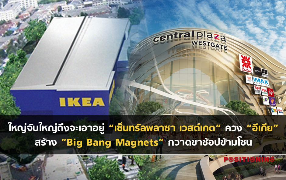 open_central