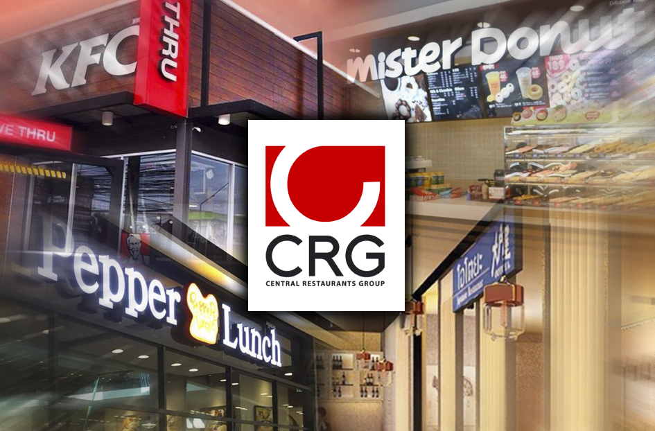 open_crg