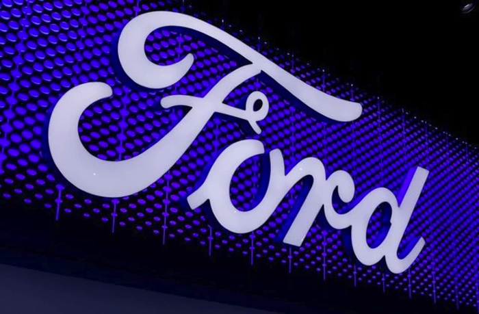 open_ford