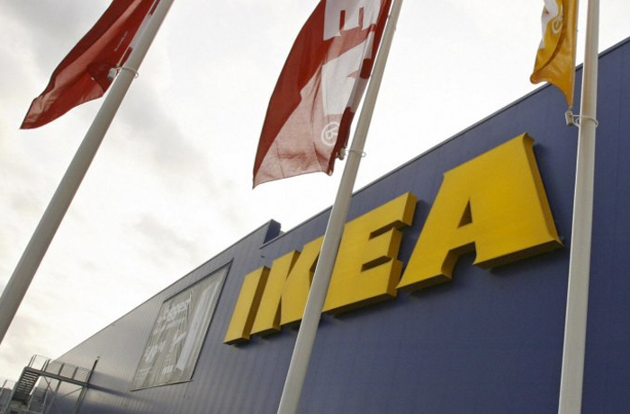 open_ikea_india