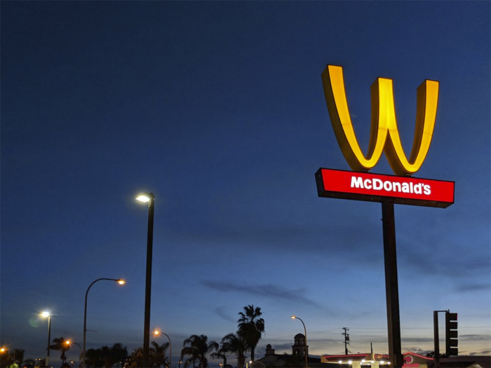 open_mcdonald