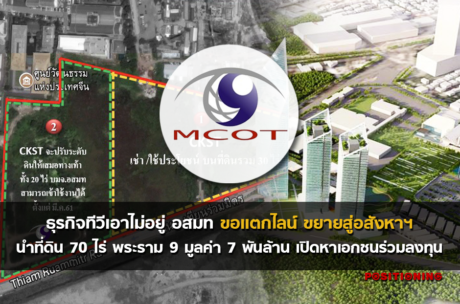 open_mcot1