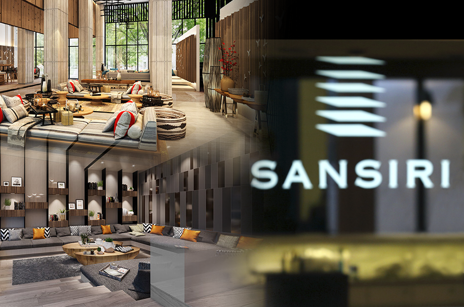 open_sansiri