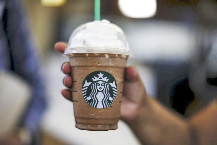 open_starbuck