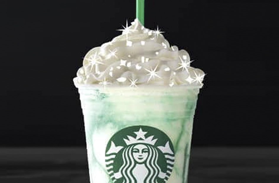 open_starbucks