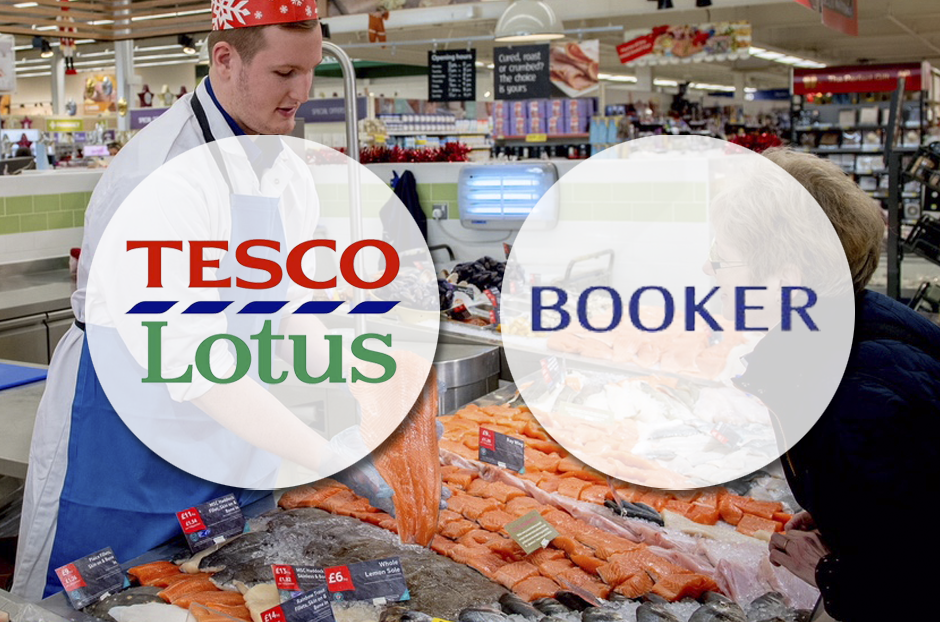 open_tesco