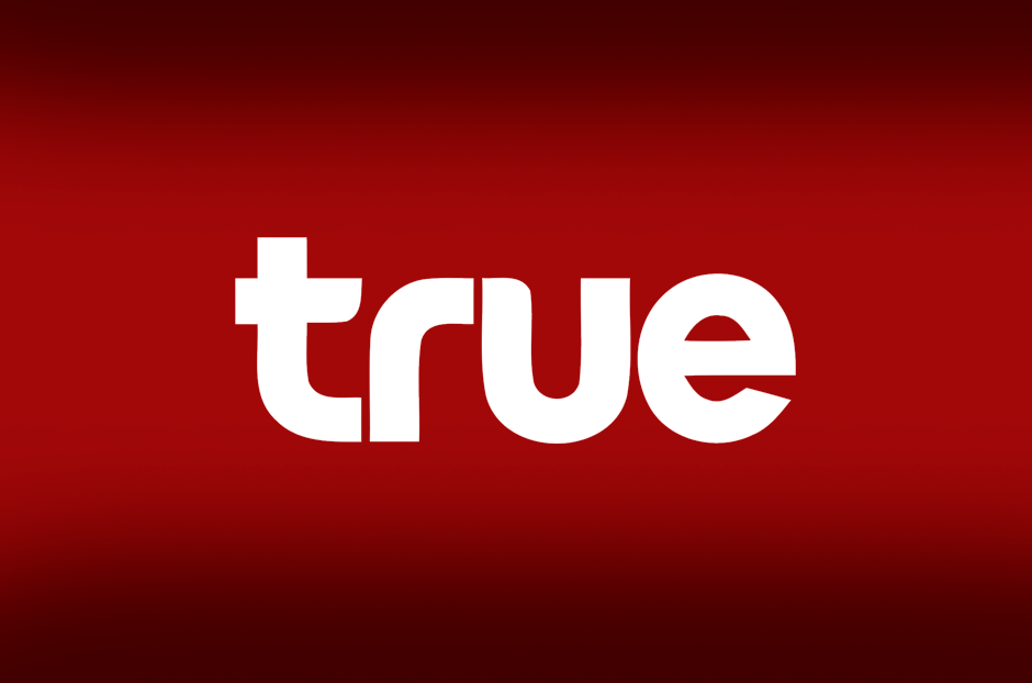 open_true