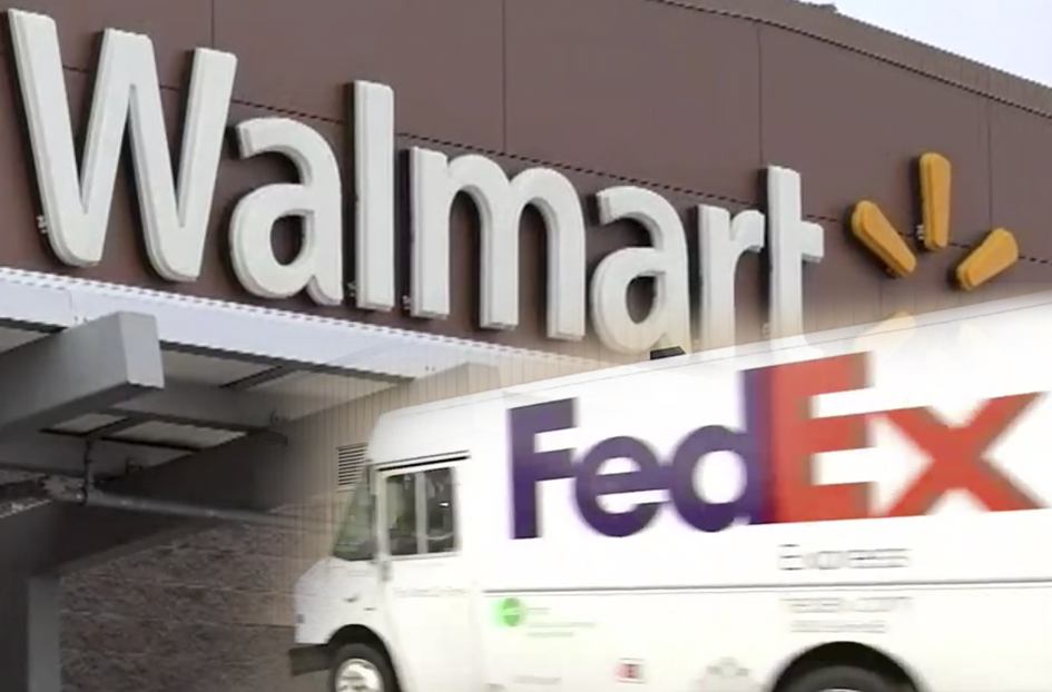 open_walmart