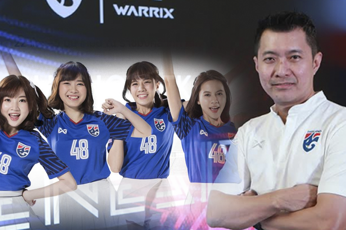 open_warrix