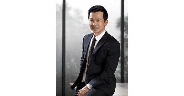 คุณทรงวิทย์