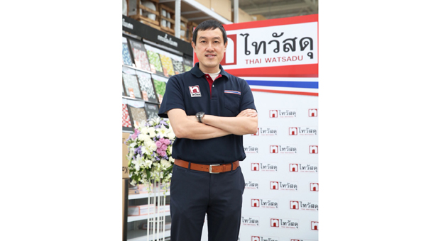 นายสุทธิสาร