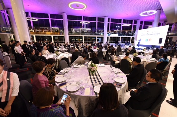 บรรยากาศ-2-CROP