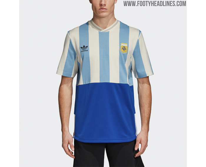1_adidas
