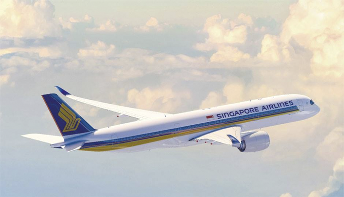 1_airline