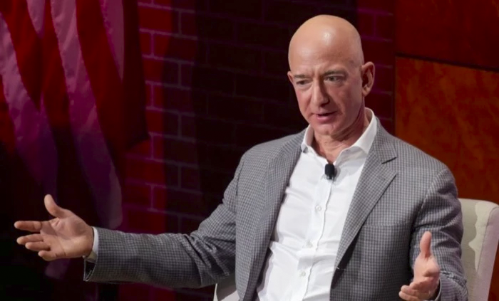 1_amazon
