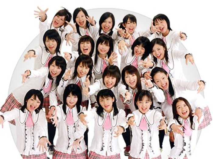 1_bnk-1